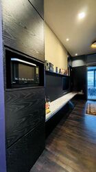 Robinson Suites (D1), Apartment #473692451